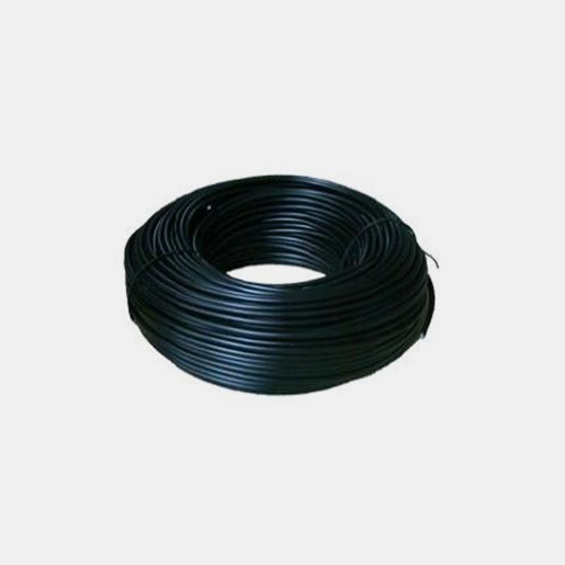 High Voltage Wire High Voltage Wire