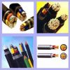 Low Tension Power Cable