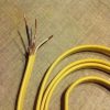 Single Strand Cable