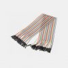 Ribbon Cable